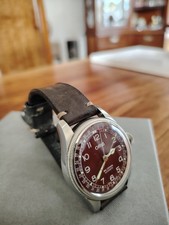 Ris crown automatic gebraucht kaufen  Fröndenberg/Ruhr