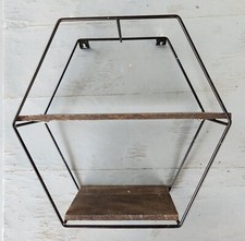 Tier display wall for sale  Jonesboro