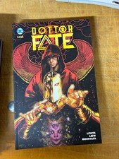 fate grandi usato fate grandi usato Trento