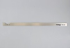 Riginal thorens 321 gebraucht kaufen  Sasbach