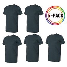 Pack american apparel for sale  Niagara Falls