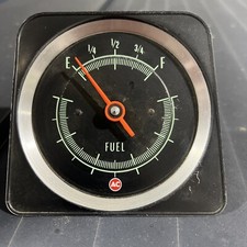 1969 camaro original for sale  Beverly Hills