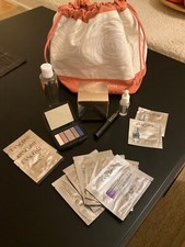 lancome nutrix gebraucht kaufen  Oberdiebach, Trechtingshausen, Weiler