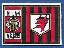Scudetto calciatori panini usato Scudetto calciatori panini usato  Perugia
