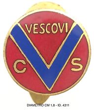 Calcio centro sportivo usato  Milano