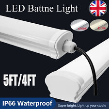 Led strip light for sale  CANNOCK