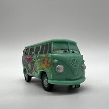 Disney pixar fillmore for sale  Brooklyn