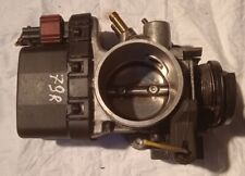 Genuine saab throttle for sale  KESTON