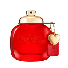 Coach love edp for sale  Hackensack