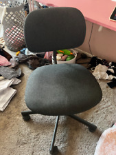 Home office desk for sale  Anaheim