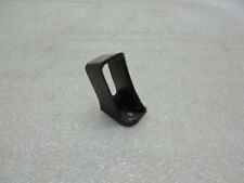 Gommino supporto kawasaki usato  Cherasco