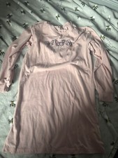 Gap butterfly nightie for sale  PRESTON
