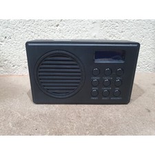 Tesco dr1701 stereo for sale  STAFFORD