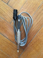 Magnetofono castelli cavo usato  Torino