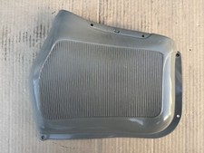 Tasca destra sportello usato  Stornarella