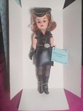 Madame alexander harley for sale  Binghamton