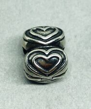 Genuine pandora double for sale  SHEFFIELD