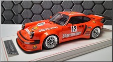 Runner porsche 911 gebraucht kaufen  Bargteheide