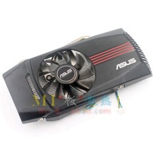 For   GTX550TI GTX460 HD6850 HD7850 Radiator Cooling Fan Assembly #F17 comprar usado  Enviando para Brazil