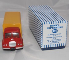 Atlas toys dinky for sale  SWANSEA