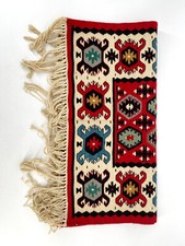 Kelim teppich läufer gebraucht kaufen  Berlin
