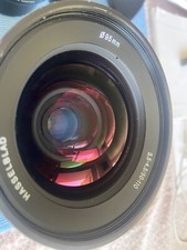 Hasselblad 110 im gebraucht kaufen  Gersheim