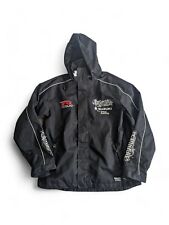 Suzuki relentless racing for sale  NEWQUAY