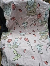 Disney beauty beast for sale  BICESTER