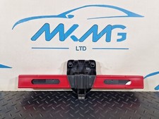 Audi genuine hazard for sale  BIGGLESWADE