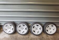 3sdm 0.05 alloy for sale  LONDON