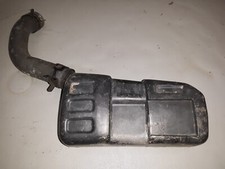 Yamaha 1992 wr500 for sale  Bradley