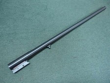 Nef pardner handi for sale  Huntsville