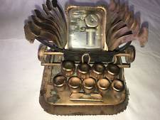 Vtg ktc musical for sale  Charleroi