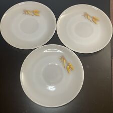 6 farm table set for sale 6 farm table set for sale Highland