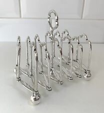 Rare elkington silver for sale  HIGH WYCOMBE