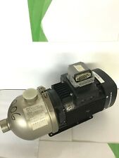 Grundfos chi8 bqqv usato  Vittuone