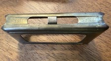 Wwii vintage italian for sale  Leesburg