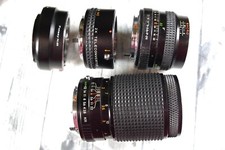Canon 28mm 135mm for sale  Oak Ridge