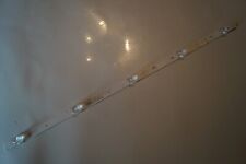Led strip 50ca890d for sale  COLERAINE
