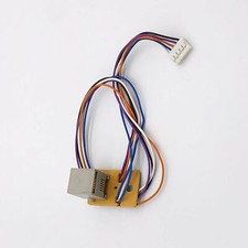 Interface de gaveta de dinheiro placa de LED power butten serve para conjuntos Epson TM T88III comprar usado  Enviando para Brazil