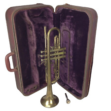 Vintage selmer paris for sale  Largo