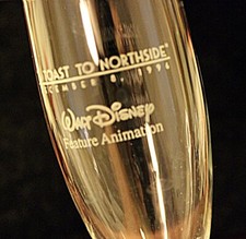 Disney northside new for sale  Bakersfield