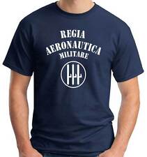 Shirt military a125 usato  Rieti