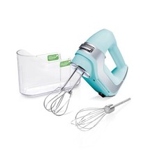 Hamilton beach professional for sale  USA