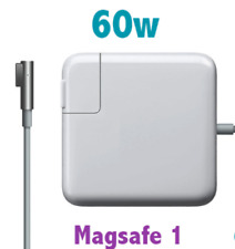 Oem 60w magsafe1 for sale  Ontario
