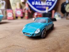 Minialuxe matra jet d'occasion  Plonéour-Lanvern