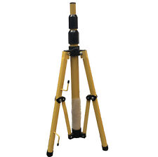 Defender telescopic tripod for sale  AYLESBURY