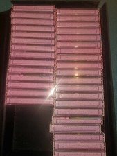 Religious cassette tapes for sale  ELLESMERE PORT