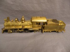 on3 brass for sale on3 brass for sale Rocklin