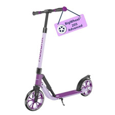Hudora bigwheelâ 205 usato  Roccagloriosa